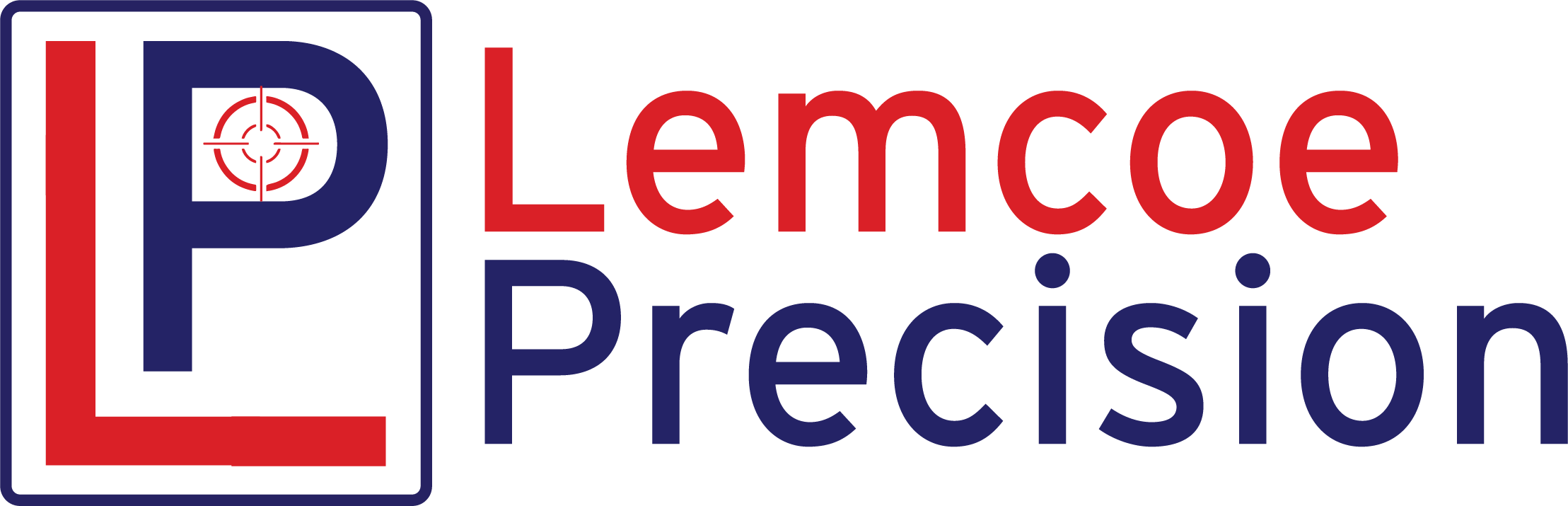 Lemcoe Precision