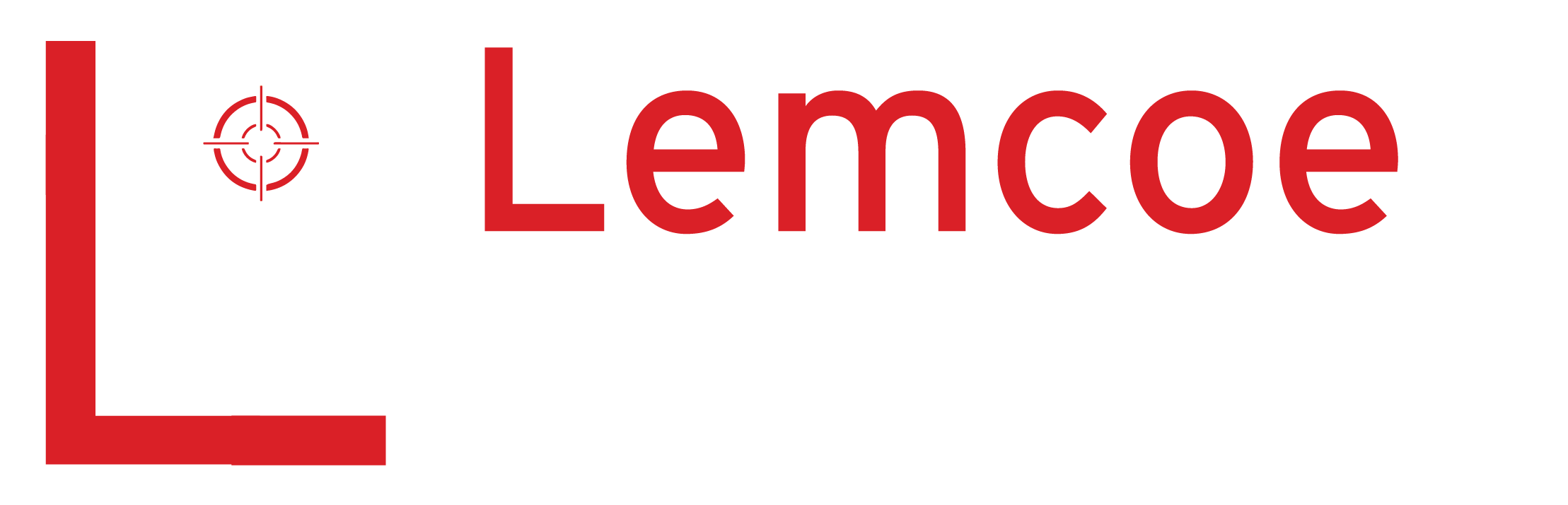 Lemcoe Precision