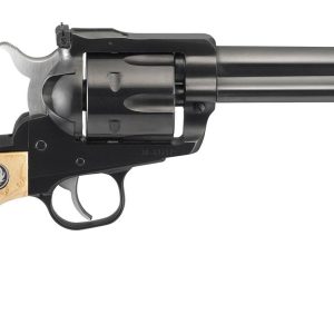BLACKHAWK 357/9MM MAPLE 5.5"