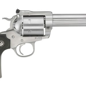 SPR BLKHWK BISLEY 44M 5-1/2 SS
