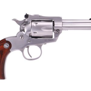 BEARCAT SHOPKEEPR 22LR 3.5" AS