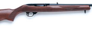 10/22 CARB DELUXE SPORTER 22LR