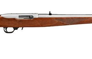 10/22 INTERNATIONAL SS/WD 22LR