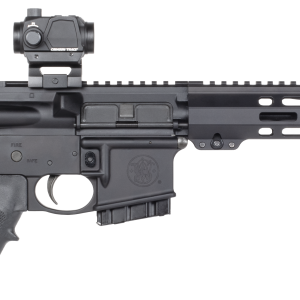 M&P15 SPORT III 5.56MM COMP CT
