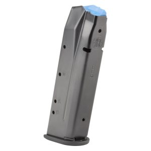 MAGAZINE CSX-E 9MM 17RD