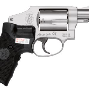 642 38SPC 1-7/8" NO LOCK LASER