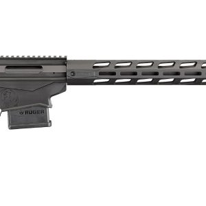 PRECISION 6.5PRC 26" 8+1 MLOK#