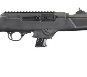 PC CARBINE 9MM SYN 16" 10+1 TB