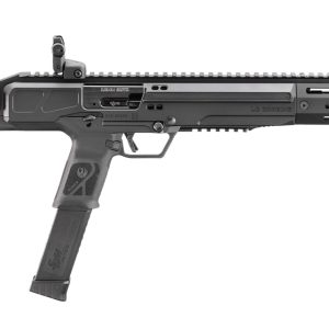 LC CARBINE 10MM 16" MLOK 30+1