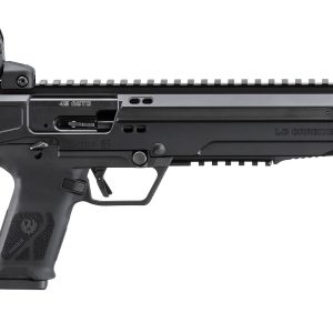 LC CARB 45ACP 16" MLOK 13+1
