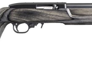 10/22 TGT LT 22LR BL/LAM THOLE