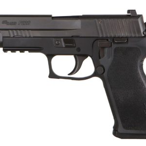 P220 R ELITE 45ACP NIT SLITE