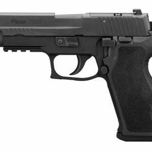 P220 R ELITE 45ACP SLITE OR