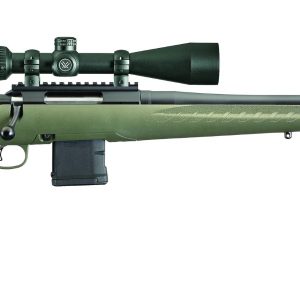AMER PREDATOR 223REM SCPE 10RD