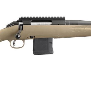 AMER RANCH 5.56 FDE 16" 10+1