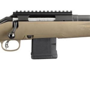 AMERICAN RANCH 300BLK FDE 10RD