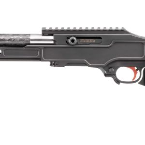 10/22 COMP 22LR CRB/GRY 16" LH