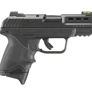 SECURITY-380 380ACP 10+1 MASS
