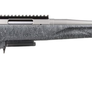 AMERICAN GEN2 308WIN GRAY 20"
