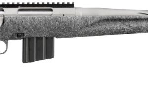 AMERICAN GEN2 350LEG GRAY 20"
