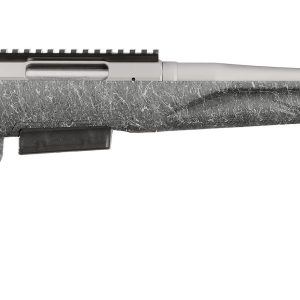 AMERICAN GEN2 400LEG GRAY 20"