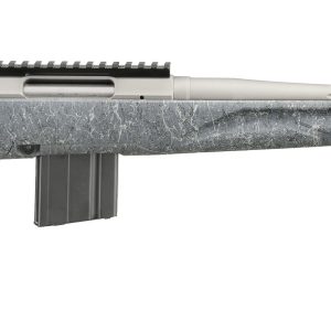 AMERICAN GEN2 22ARC GRAY 20"