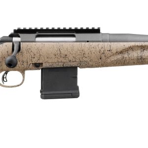AMERICAN GEN2 RANCH 300BK 16"
