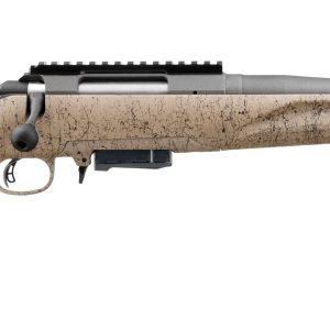 AMERICAN GEN2 RANCH 7.62X39 16