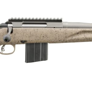 AMERICAN GEN2 RANCH 6.5GR 16"