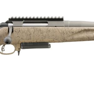 AMERICAN GEN2 RANCH 308WIN 16"