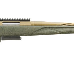 AMERICAN GEN2 PRED 243WIN 22"