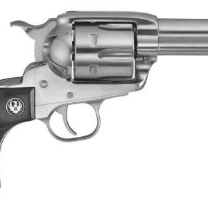 VAQUERO BIRDS HEAD 45LC SS/LAM