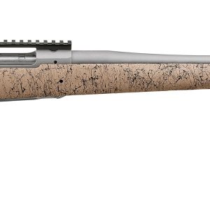 HAWKEYE FTW HNTR 6.5CR SS/TAN