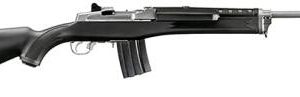 MINI-14 223 SS/SY GST RNG 20RD