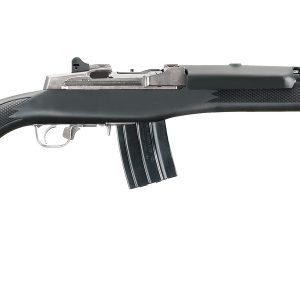 MINI-30 TACTICAL 7.62X39 SS/SY