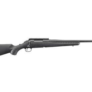 AMERICAN COMPACT 243WIN BL/SY
