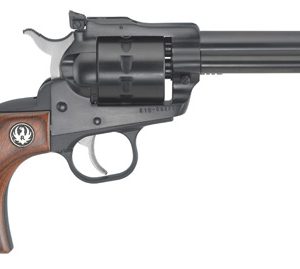 SINGLE TEN 22LR 4-5/8" BL AS