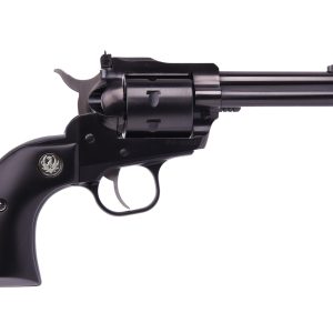 SINGLE SEVEN 327FED 4-5/8" BL