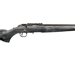 AMER TARGET 17HMR LAMIN 18" TB