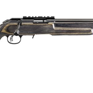 AMER TARGET 22LR THMBHL 18" TB