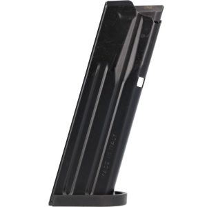 MAGAZINE P320 10MM BLACK 15RD
