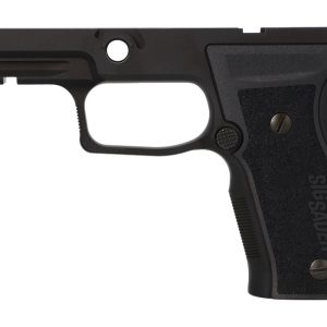 320 AXG CARRY GRIP MOD ASSEM