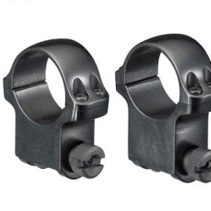 RING SET 30MM HIGH BLUE M77