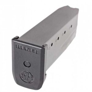 MAGAZINE SR45 10RD