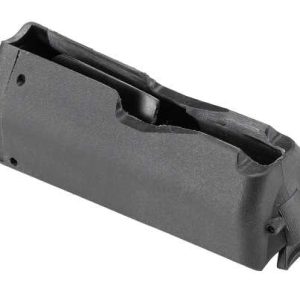 MAGAZINE AMERICAN RIFLE L/A