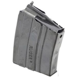 MINI-30 MAGAZINE 7.62X39 10RD