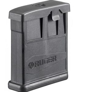 MAG AI-STYLE 5.56MM 10RD POLY