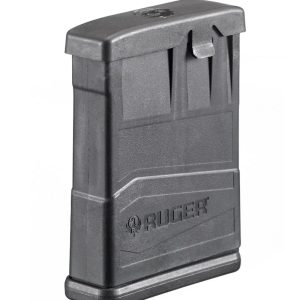 MAG AI-STYLE 308WIN 10RD POLY