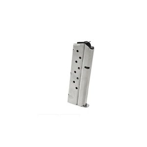 MAGAZINE SR1911 9MM 9RD