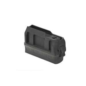 MAGAZINE AMERICAN RIFLE 450BM